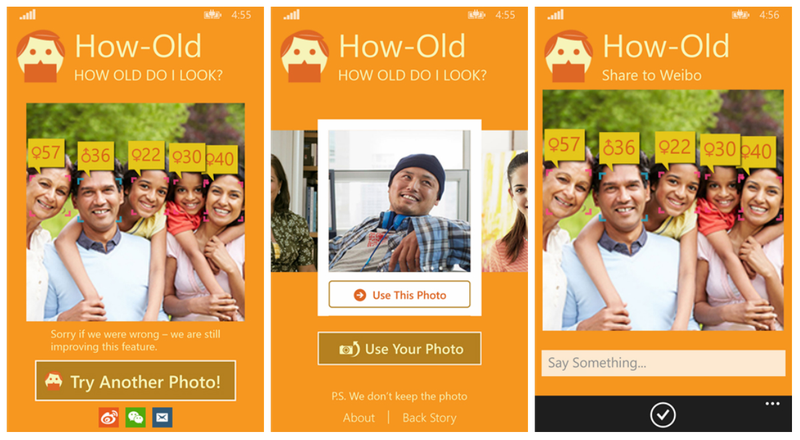 Illustration for article titled Our Favorite Android, iOS, and Windows Phone Apps of the Week